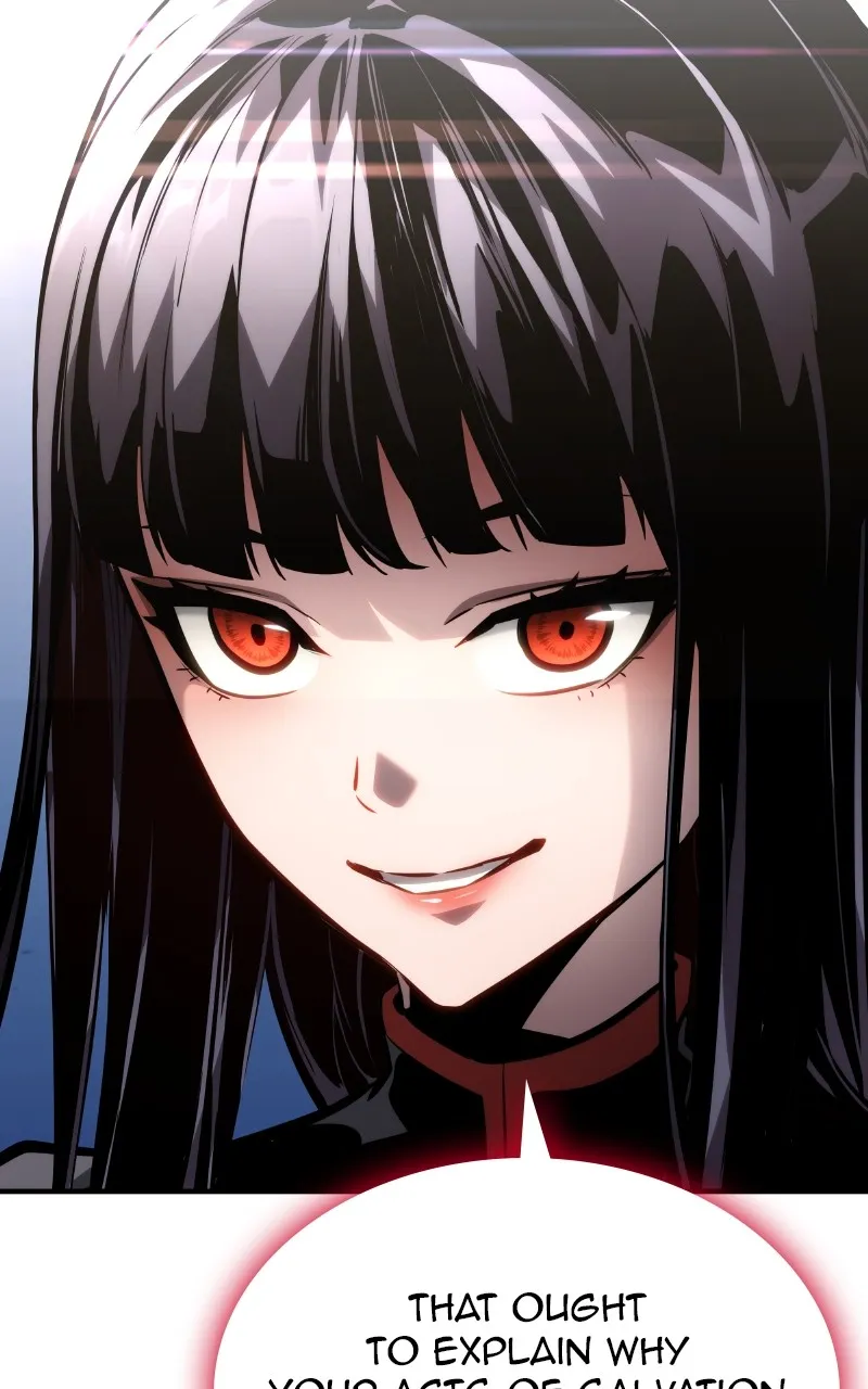 Read Boundless Ascension chapter 105 image 186 on Lezhin