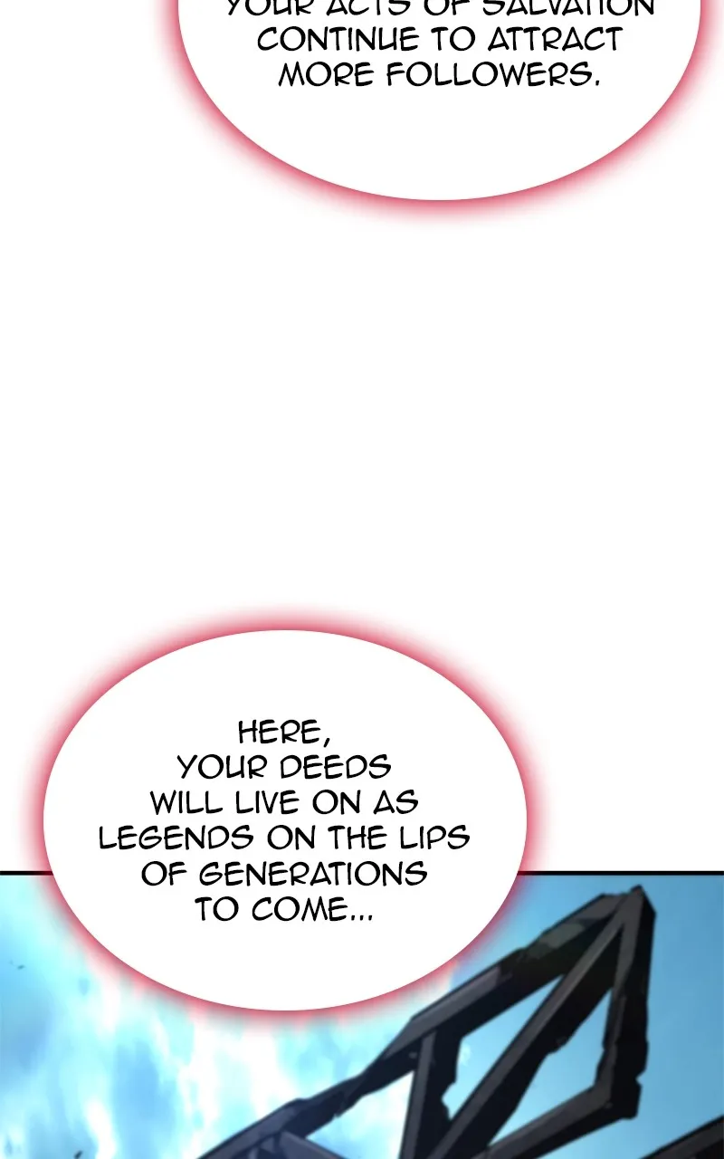 Read Boundless Ascension chapter 105 image 187 on Lezhin