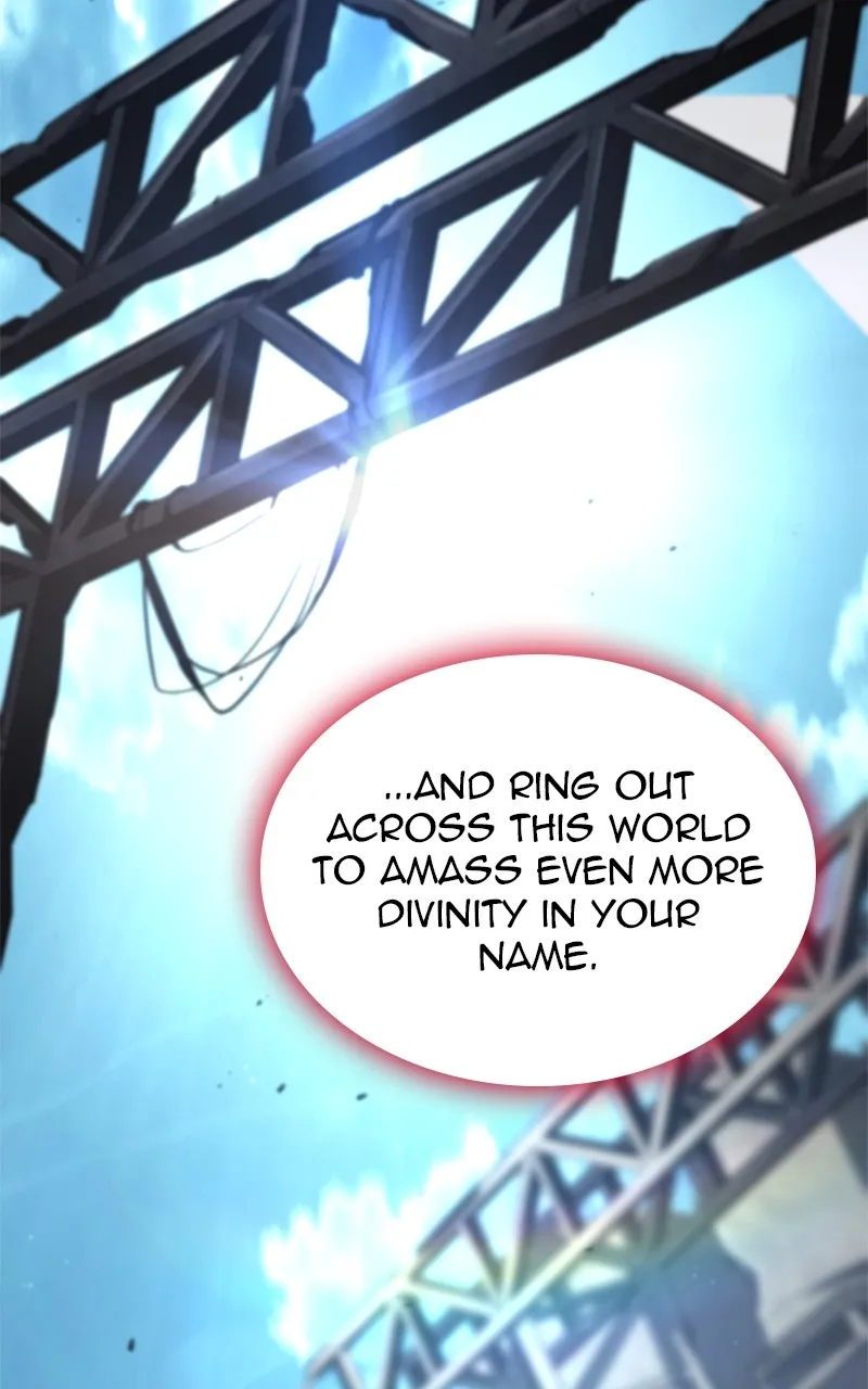 Read Boundless Ascension chapter 105 image 188 on Lezhin