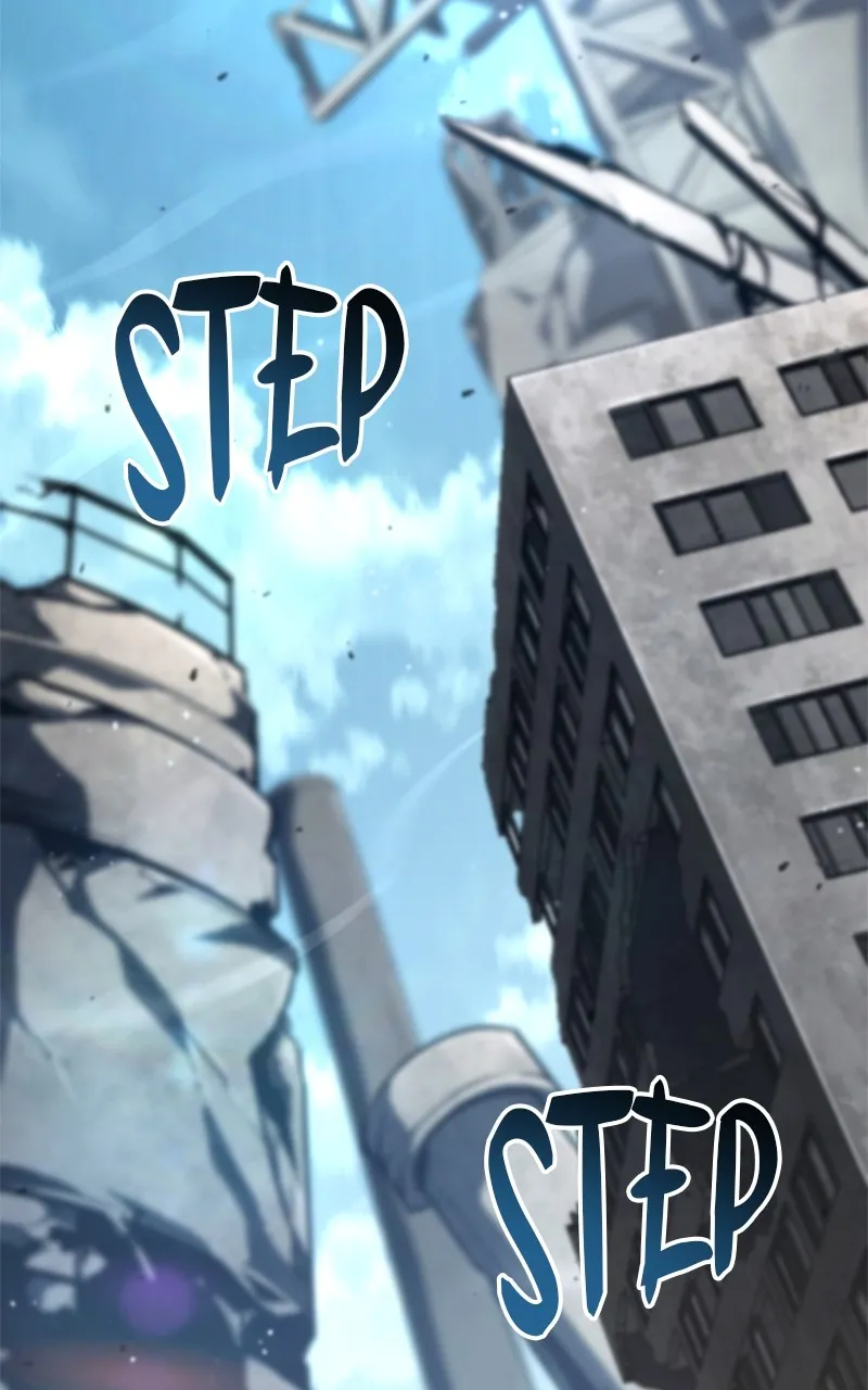 Read Boundless Ascension chapter 105 image 189 on Lezhin
