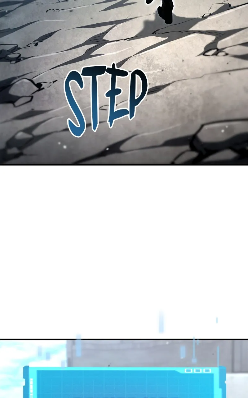 Read Boundless Ascension chapter 105 image 191 on Lezhin