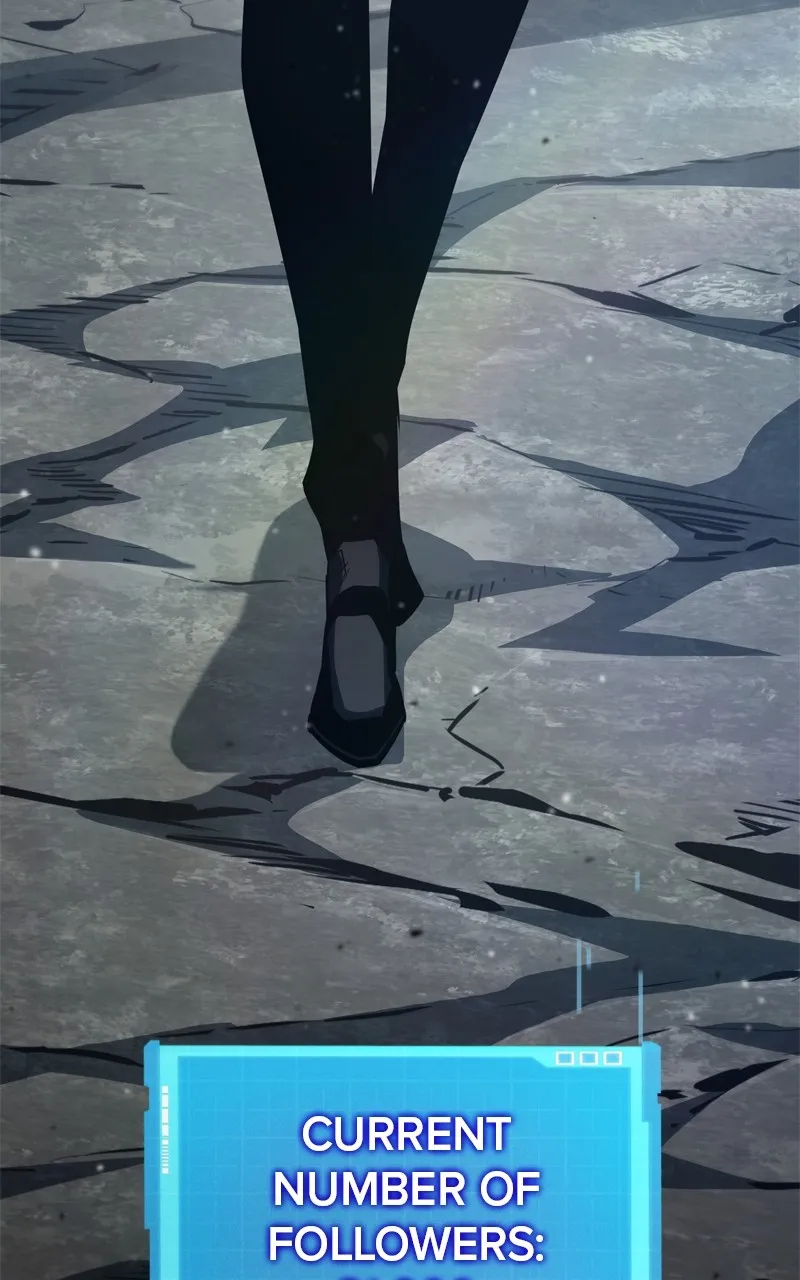 Read Boundless Ascension chapter 105 image 194 on Lezhin