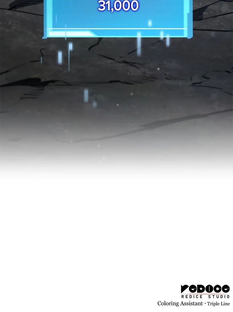 Read Boundless Ascension chapter 105 image 195 on Lezhin