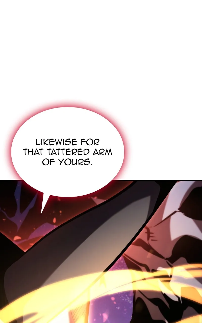 Read Boundless Ascension chapter 105 image 22 on Lezhin