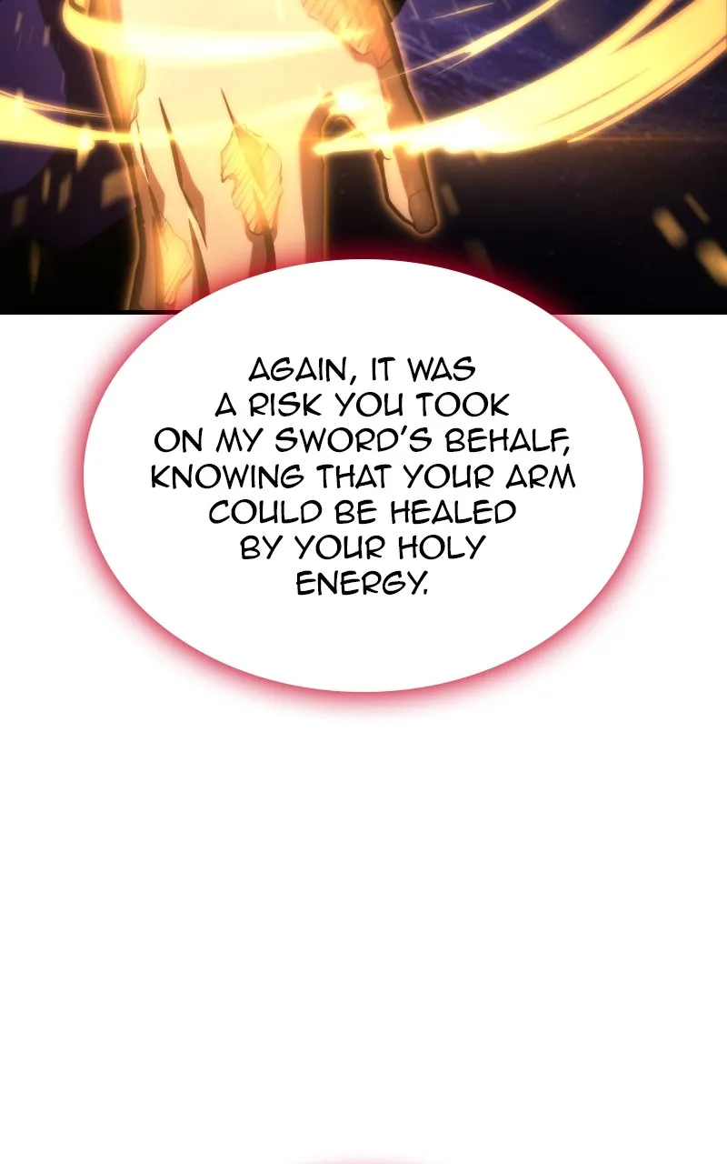Read Boundless Ascension chapter 105 image 24 on Lezhin