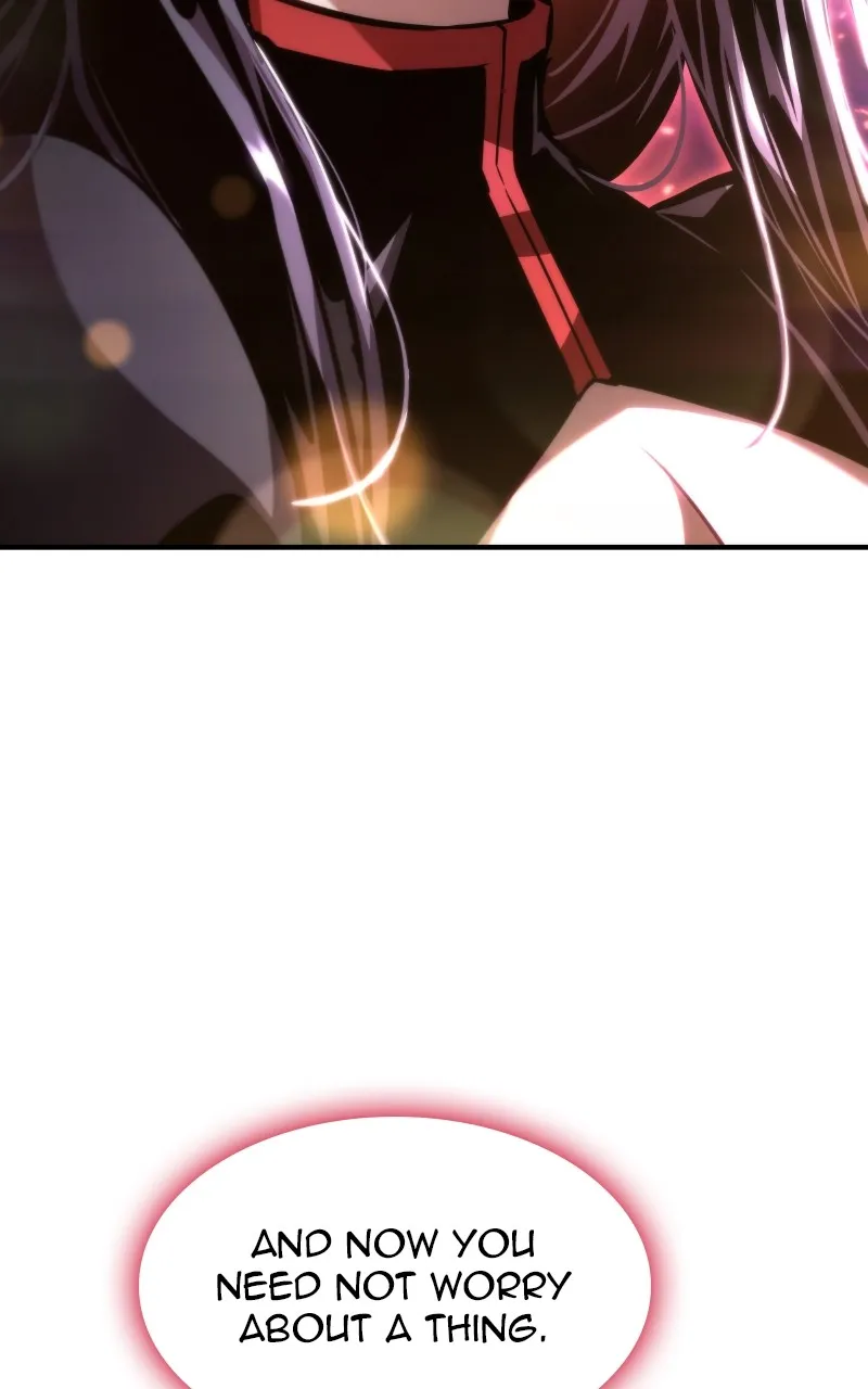 Read Boundless Ascension chapter 105 image 26 on Lezhin