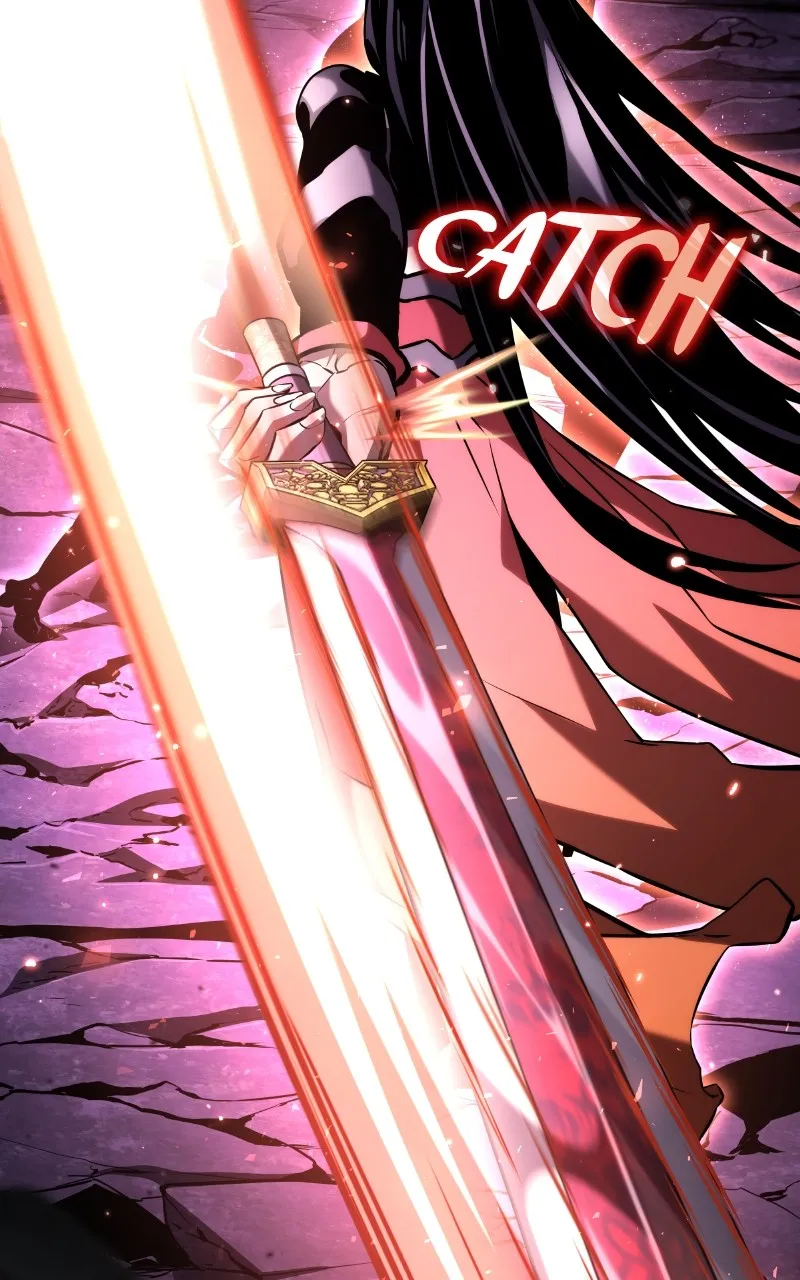 Read Boundless Ascension chapter 105 image 29 on Lezhin