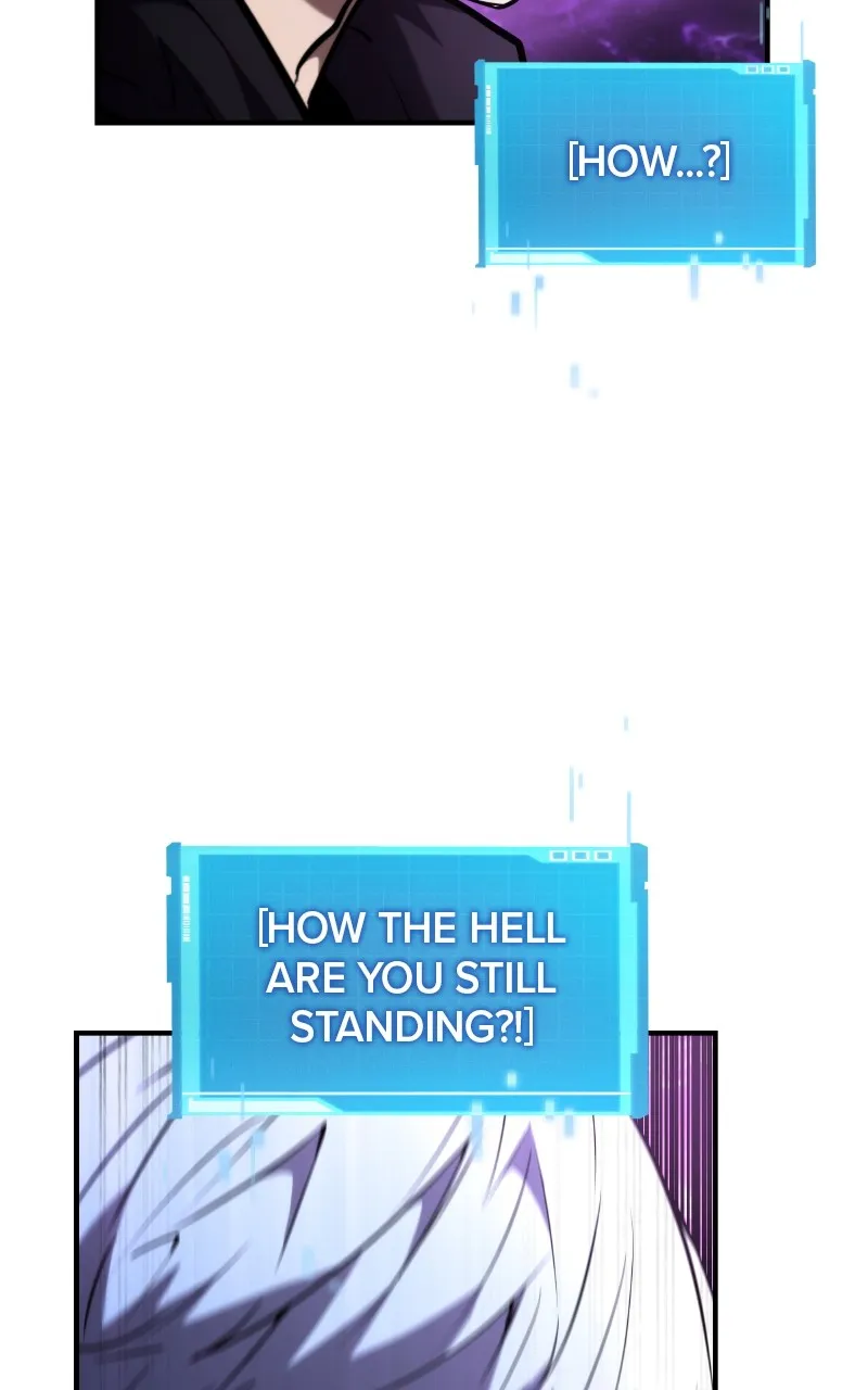 Read Boundless Ascension chapter 105 image 3 on Lezhin
