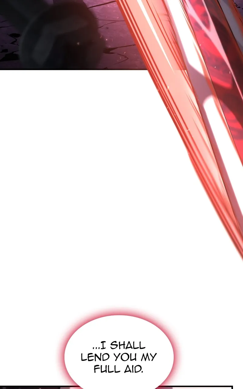 Read Boundless Ascension chapter 105 image 30 on Lezhin