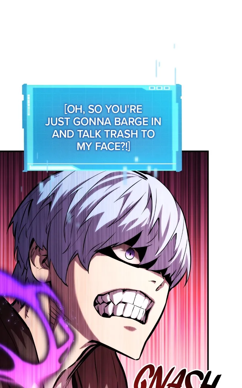 Read Boundless Ascension chapter 105 image 34 on Lezhin