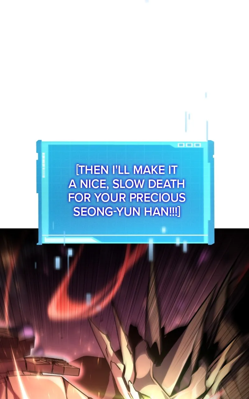 Read Boundless Ascension chapter 105 image 38 on Lezhin