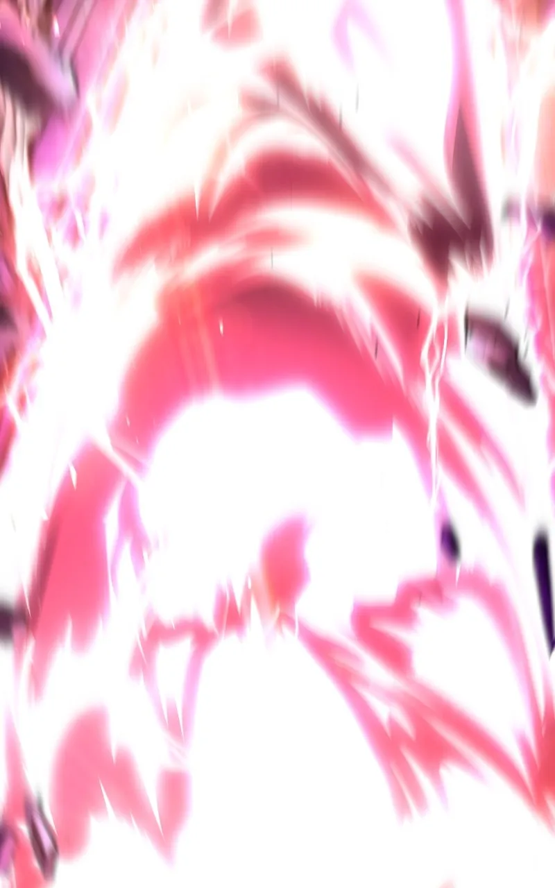 Read Boundless Ascension chapter 105 image 42 on Lezhin
