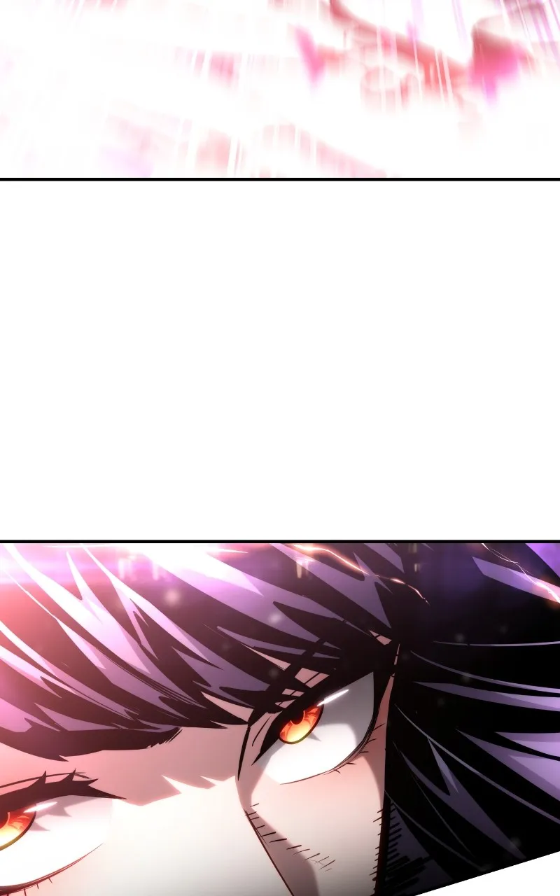 Read Boundless Ascension chapter 105 image 46 on Lezhin