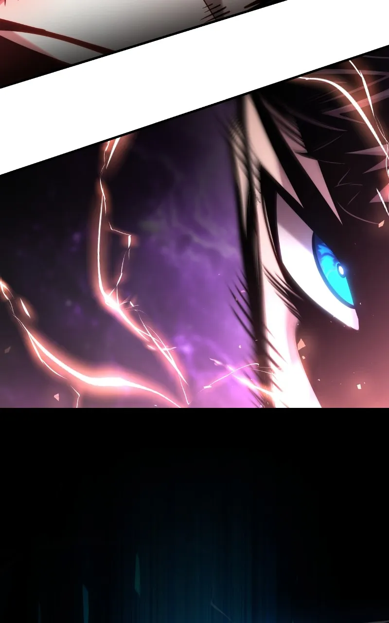 Read Boundless Ascension chapter 105 image 47 on Lezhin