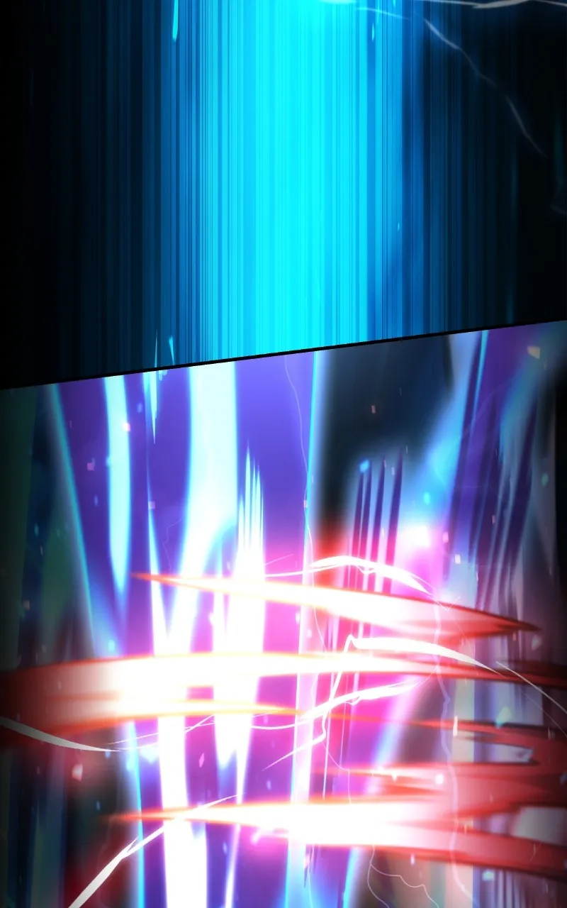 Read Boundless Ascension chapter 105 image 49 on Lezhin