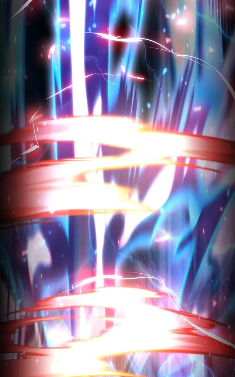 Read Boundless Ascension chapter 105 image 50 on Lezhin