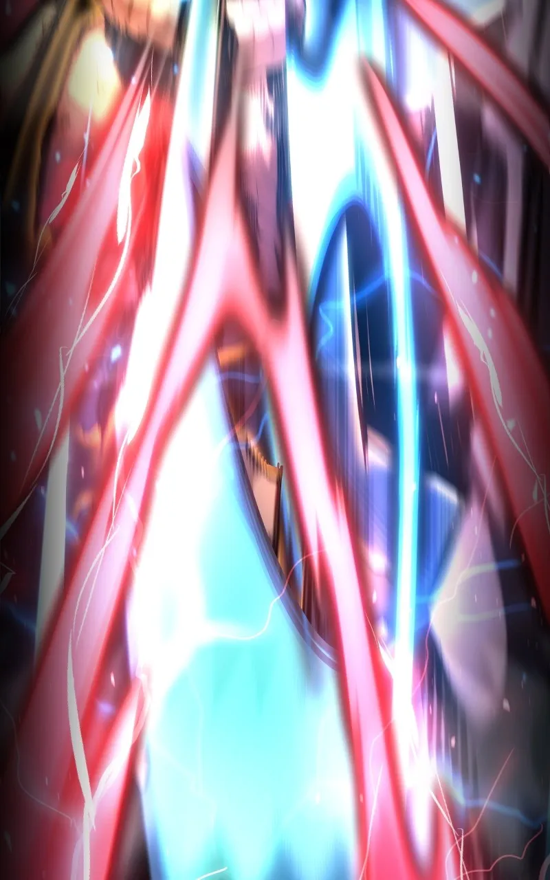Read Boundless Ascension chapter 105 image 52 on Lezhin