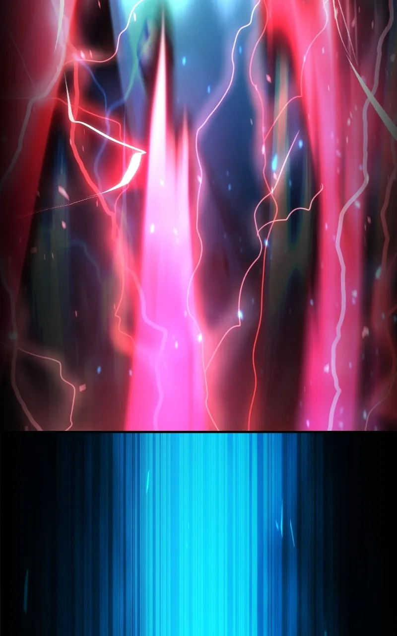 Read Boundless Ascension chapter 105 image 53 on Lezhin