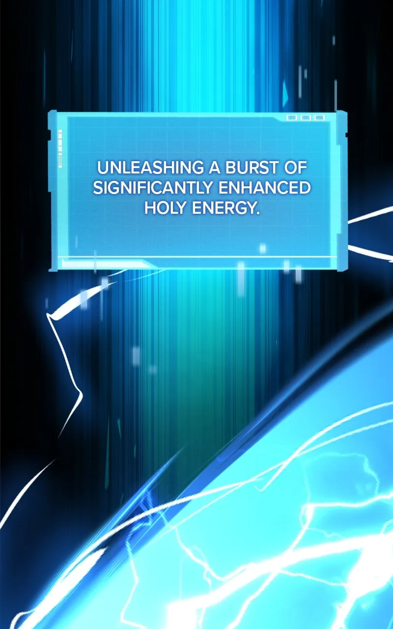 Read Boundless Ascension chapter 105 image 54 on Lezhin