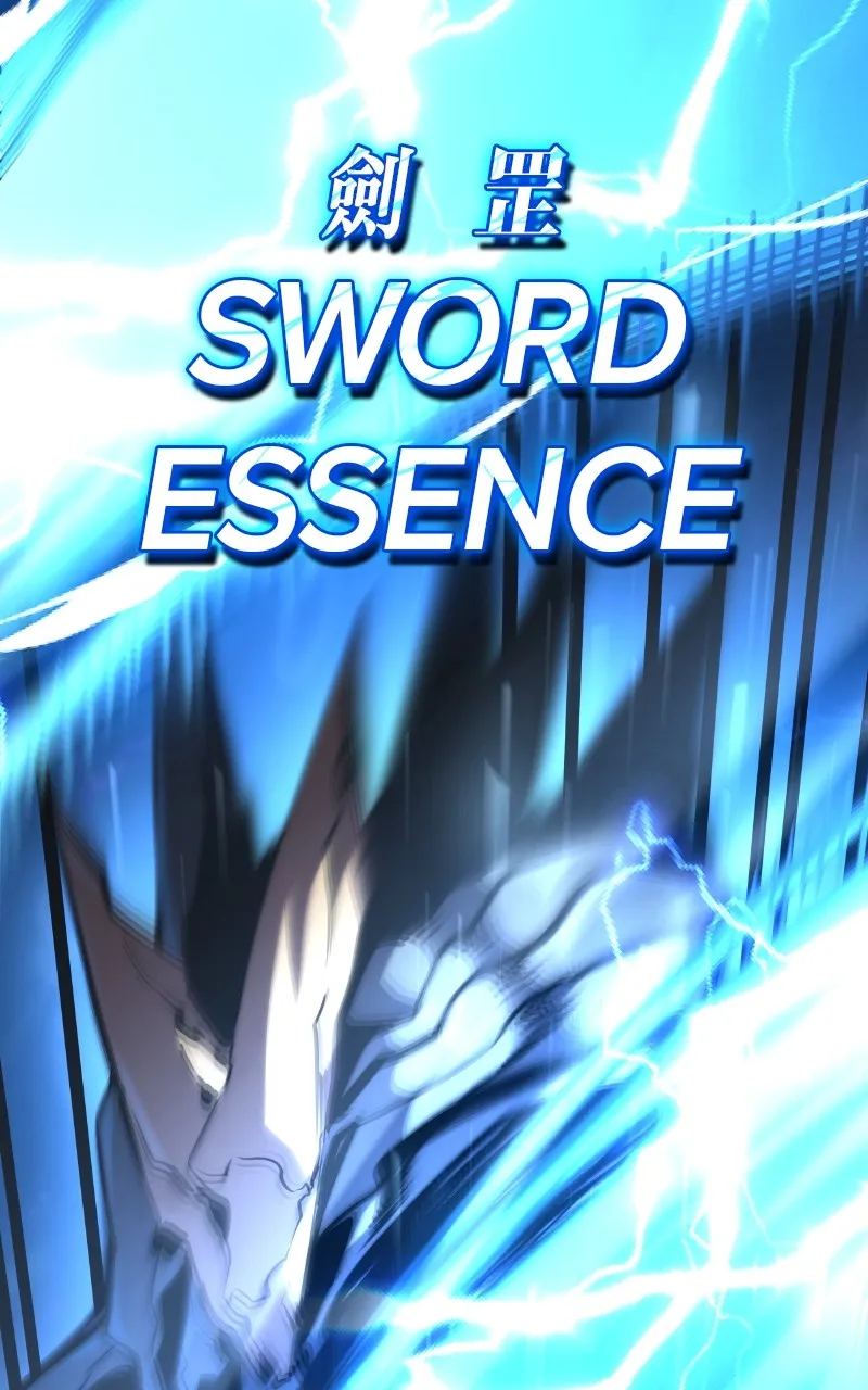 Read Boundless Ascension chapter 105 image 55 on Lezhin