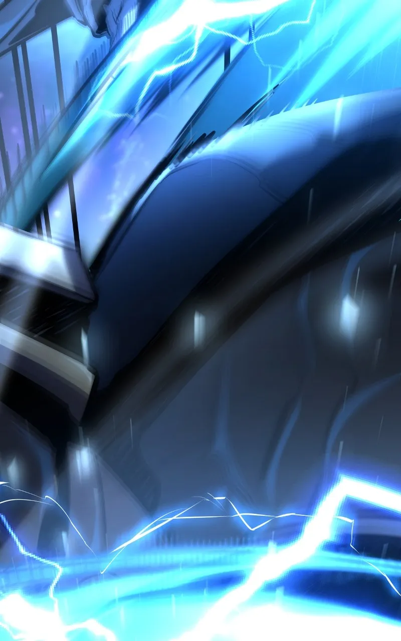 Read Boundless Ascension chapter 105 image 56 on Lezhin
