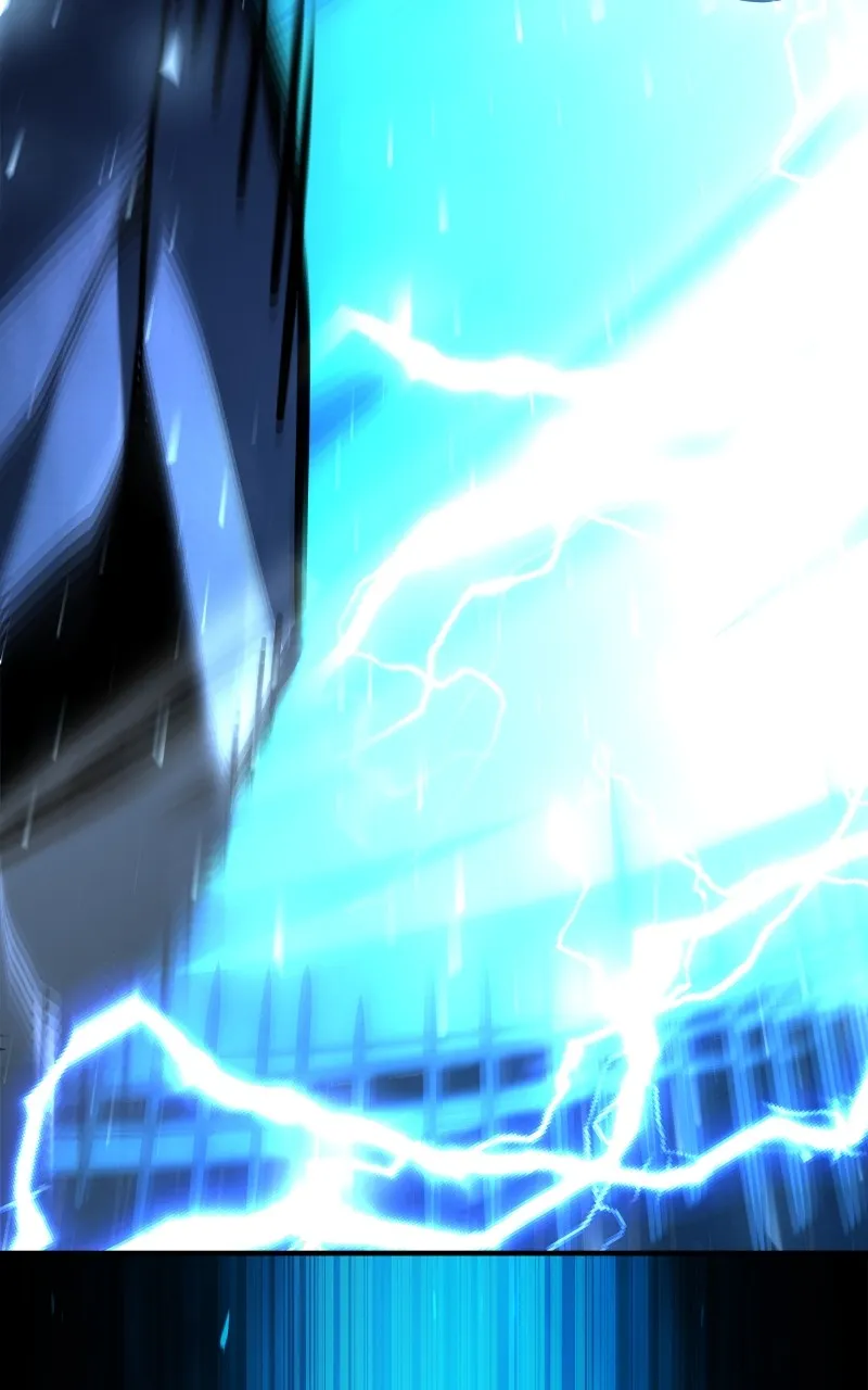 Read Boundless Ascension chapter 105 image 59 on Lezhin