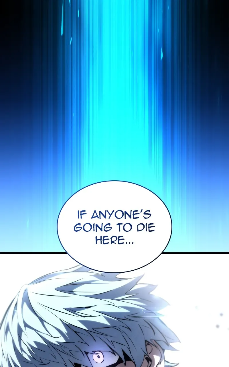 Read Boundless Ascension chapter 105 image 61 on Lezhin