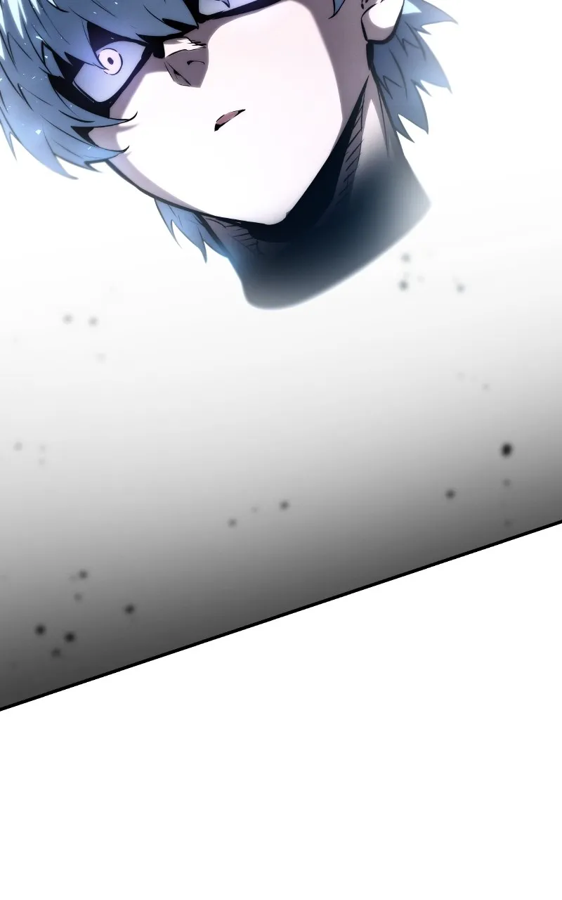 Read Boundless Ascension chapter 105 image 62 on Lezhin