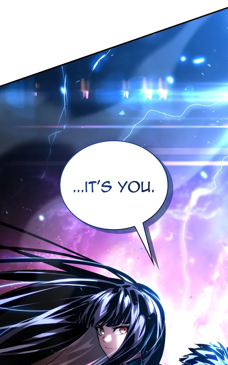 Read Boundless Ascension chapter 105 image 63 on Lezhin
