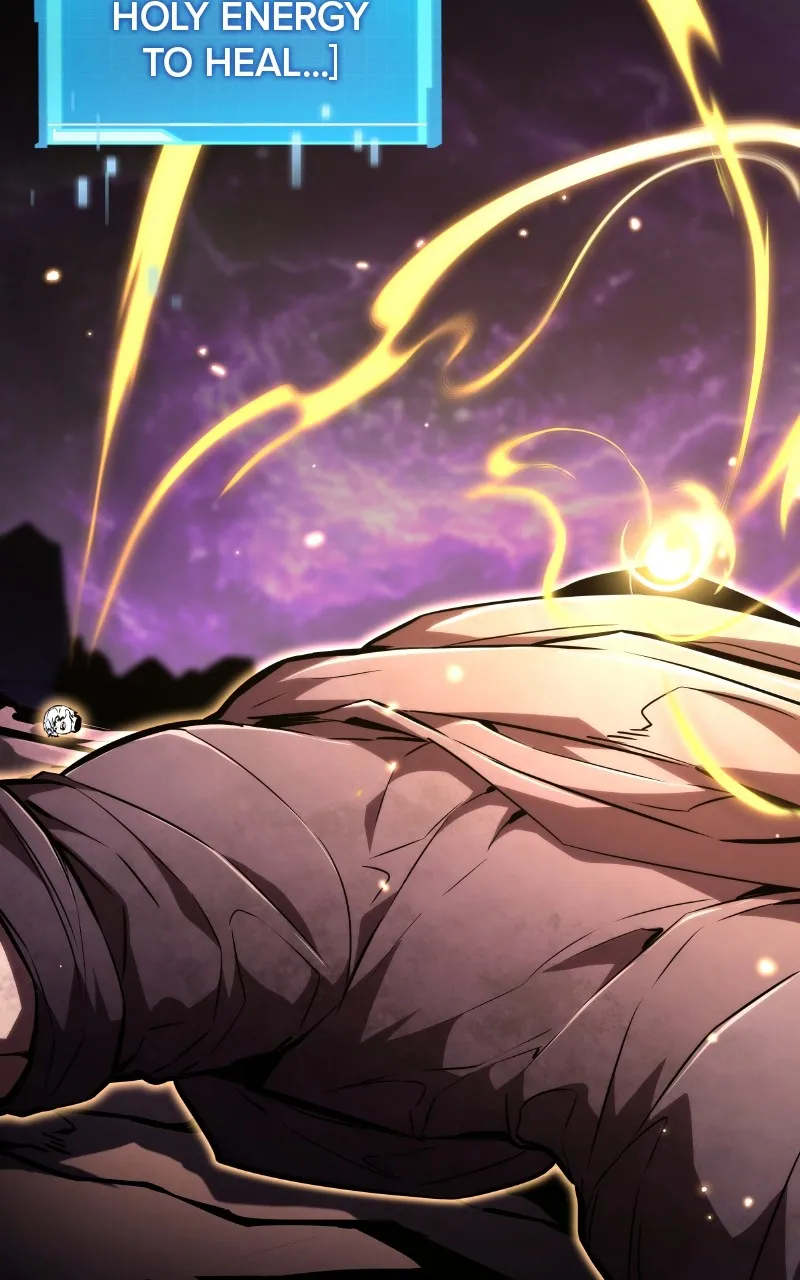 Read Boundless Ascension chapter 105 image 75 on Lezhin