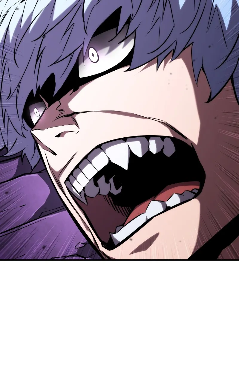 Read Boundless Ascension chapter 105 image 79 on Lezhin