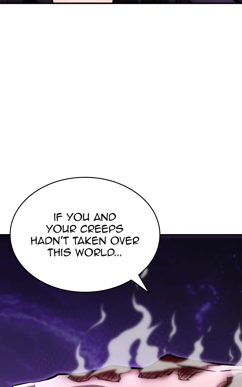 Read Boundless Ascension chapter 105 image 8 on Lezhin