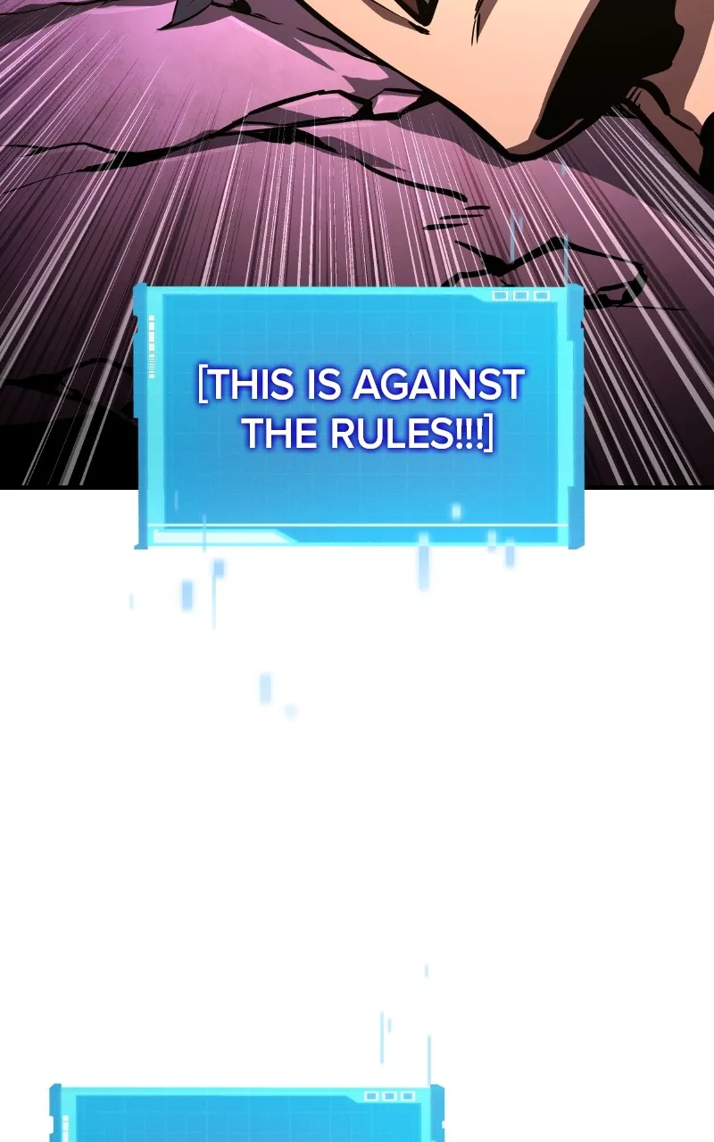 Read Boundless Ascension chapter 105 image 81 on Lezhin