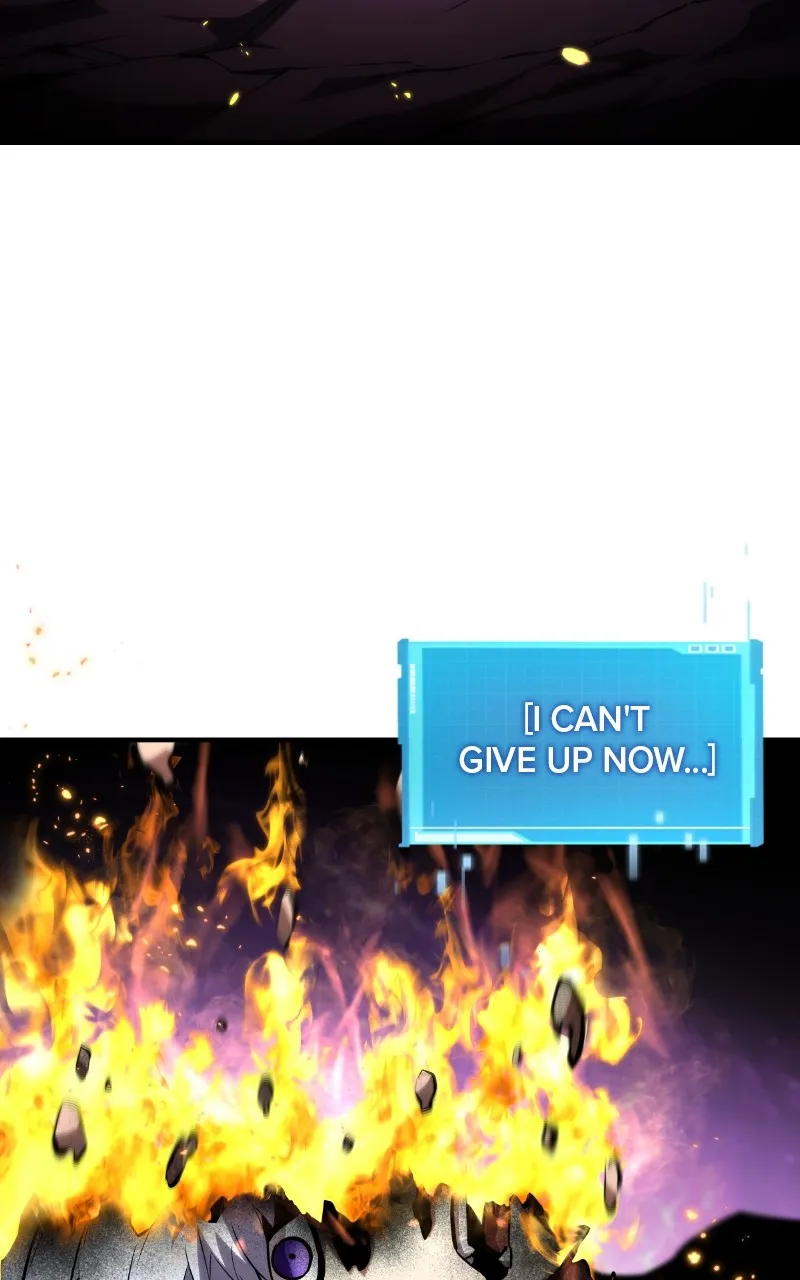 Read Boundless Ascension chapter 105 image 83 on Lezhin