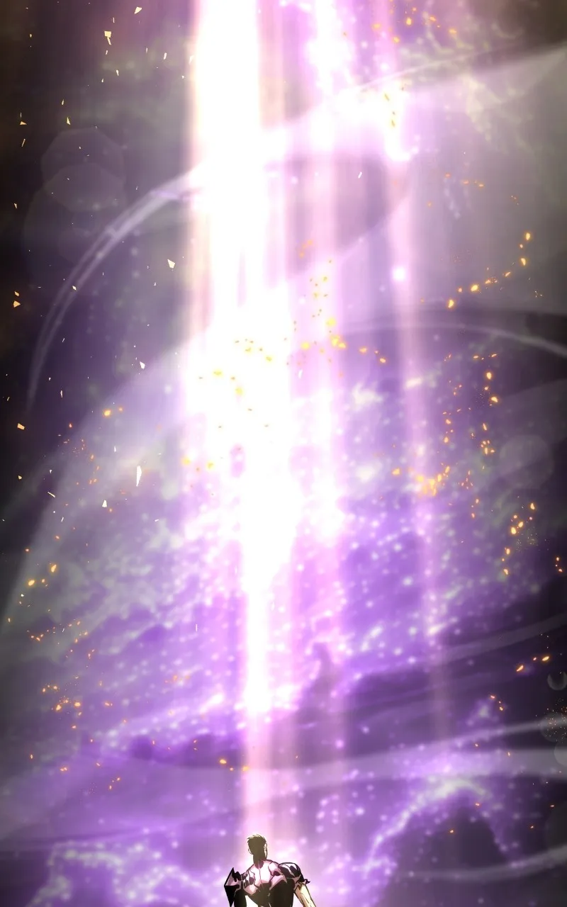 Read Boundless Ascension chapter 105 image 85 on Lezhin