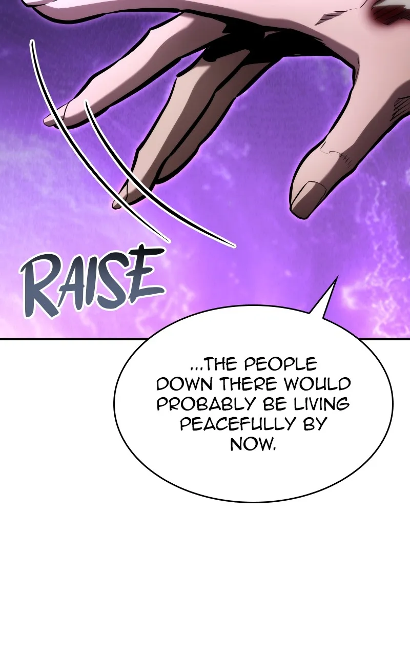 Read Boundless Ascension chapter 105 image 9 on Lezhin