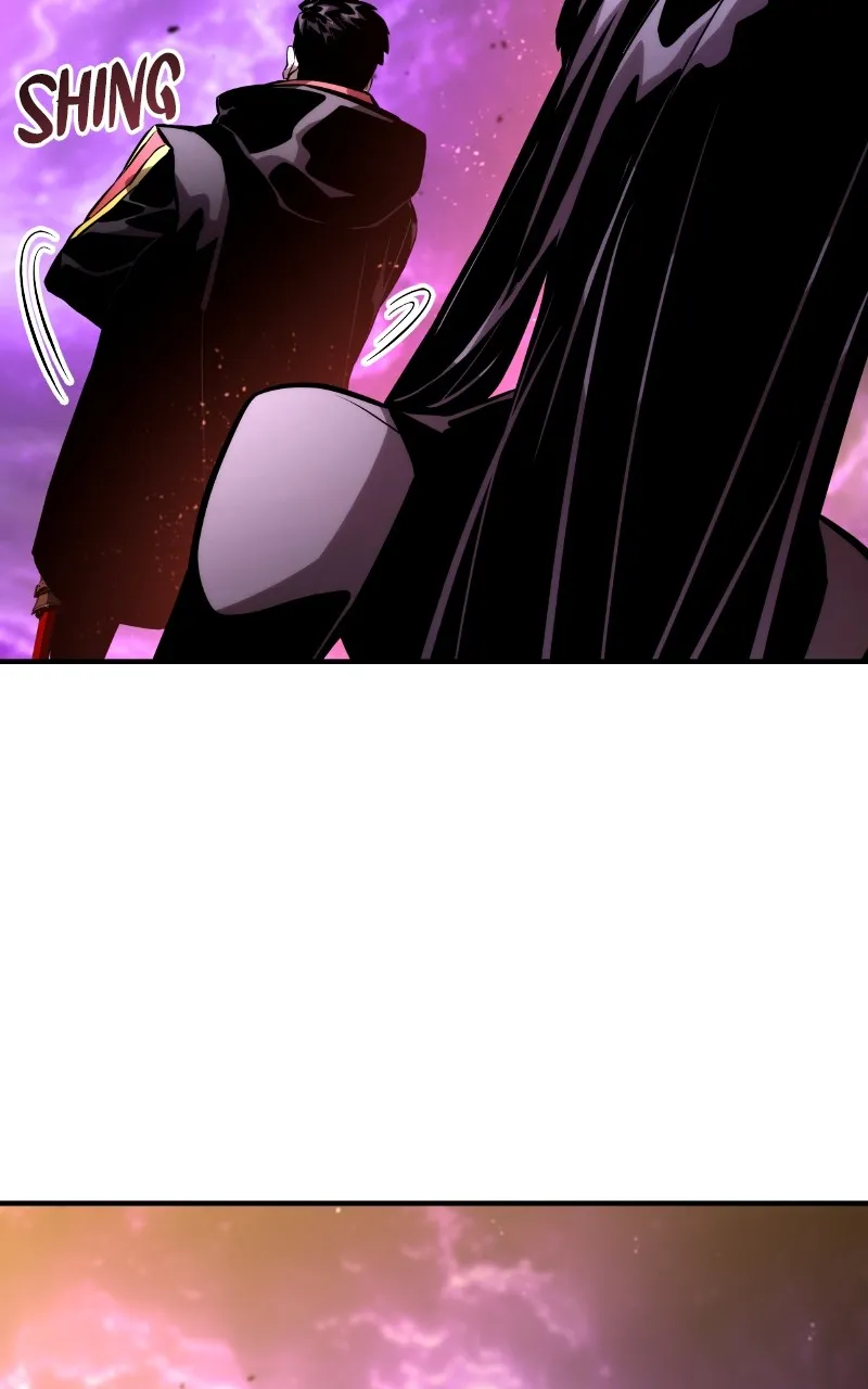 Read Boundless Ascension chapter 105 image 90 on Lezhin