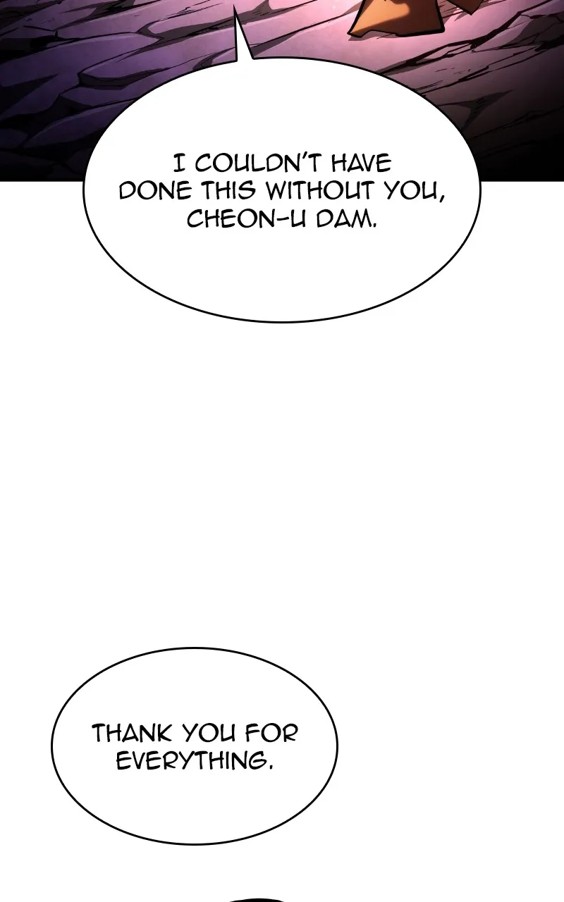 Read Boundless Ascension chapter 105 image 92 on Lezhin