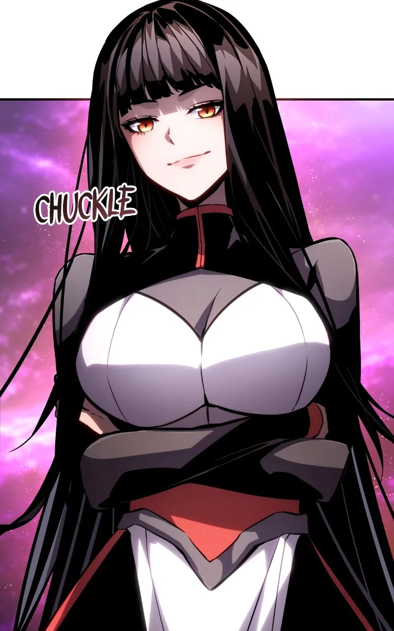 Read Boundless Ascension chapter 105 image 93 on Lezhin