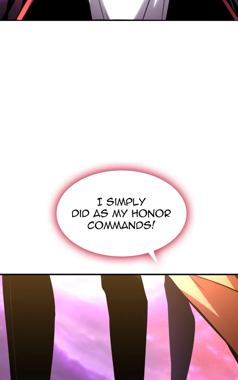 Read Boundless Ascension chapter 105 image 94 on Lezhin