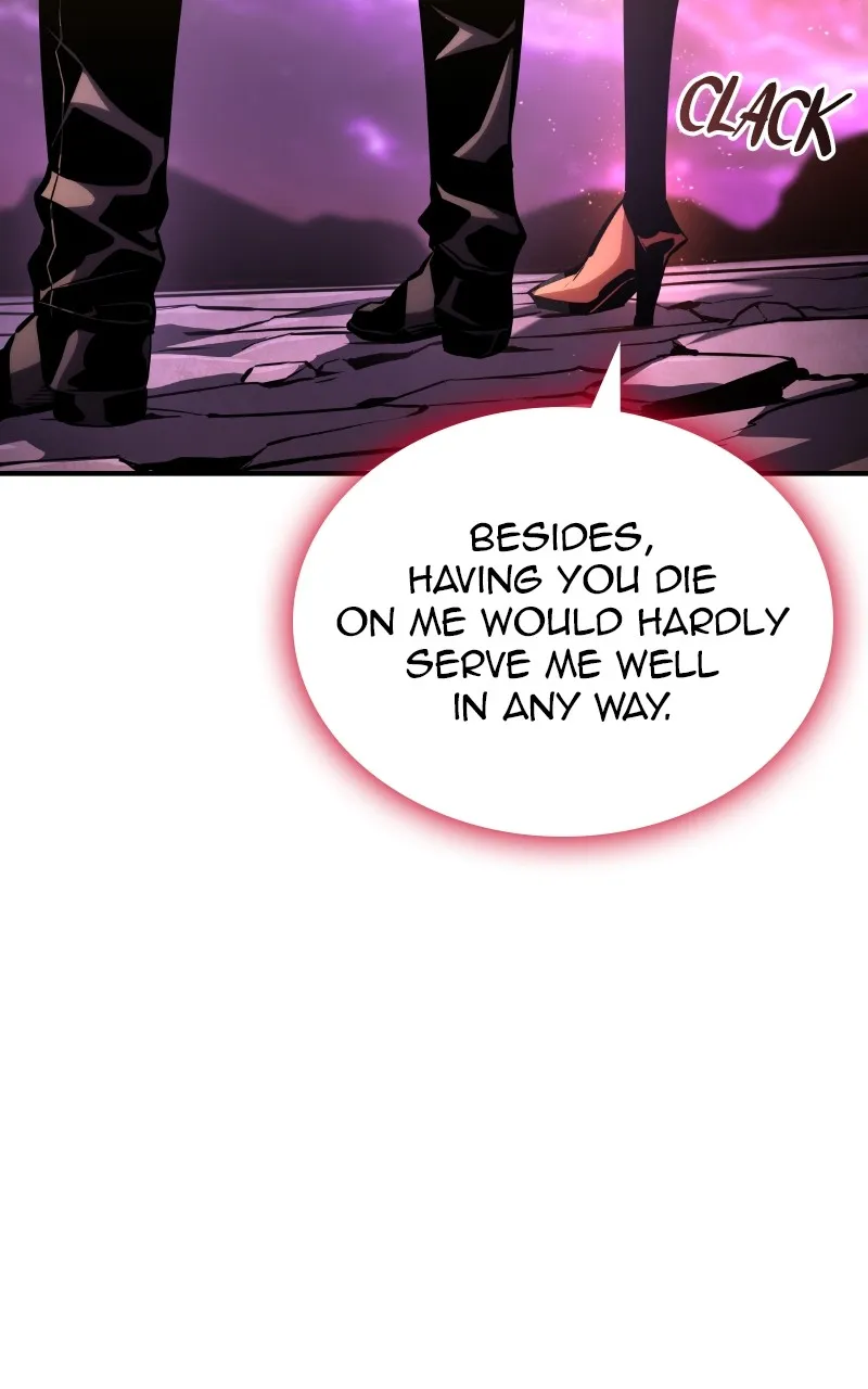 Read Boundless Ascension chapter 105 image 95 on Lezhin