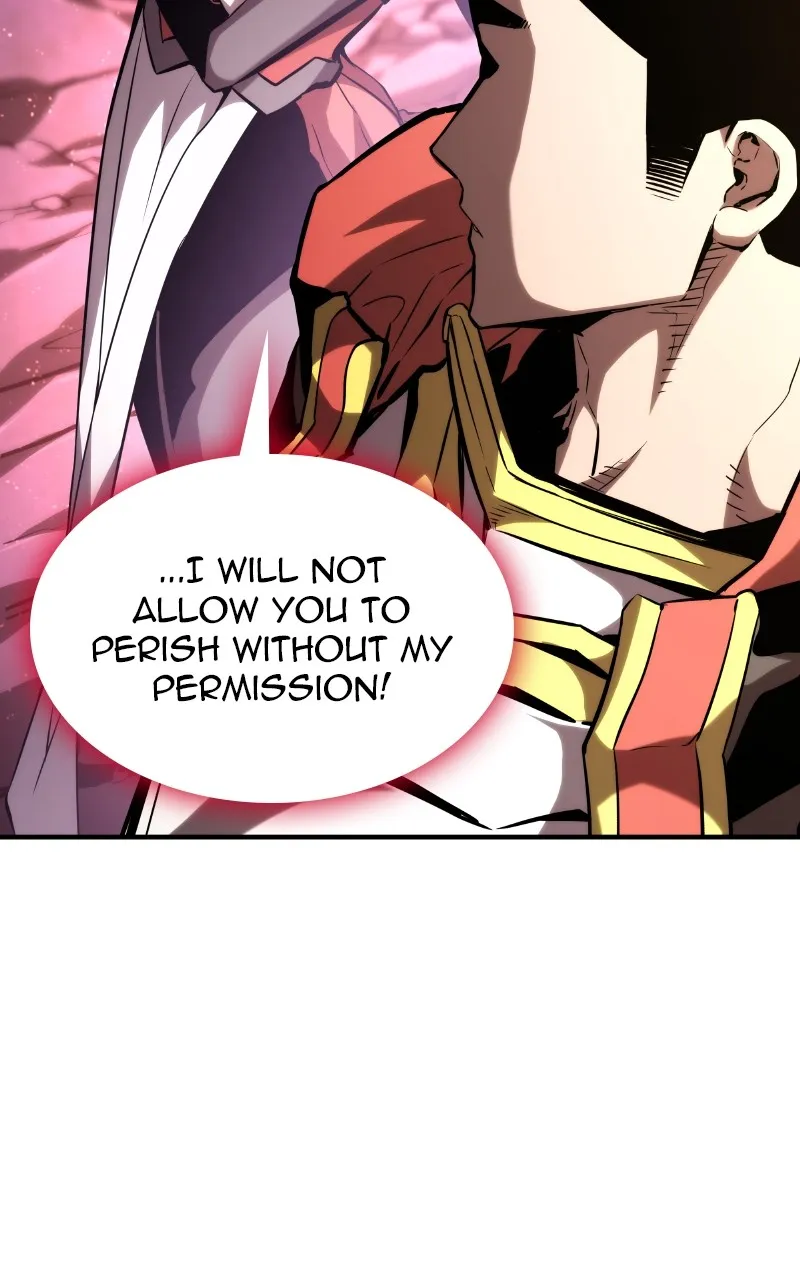 Read Boundless Ascension chapter 105 image 97 on Lezhin