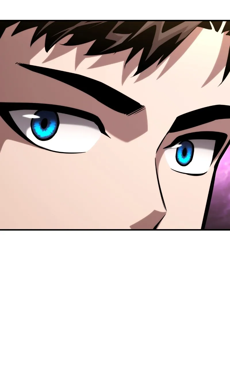 Read Boundless Ascension chapter 105 image 98 on Lezhin