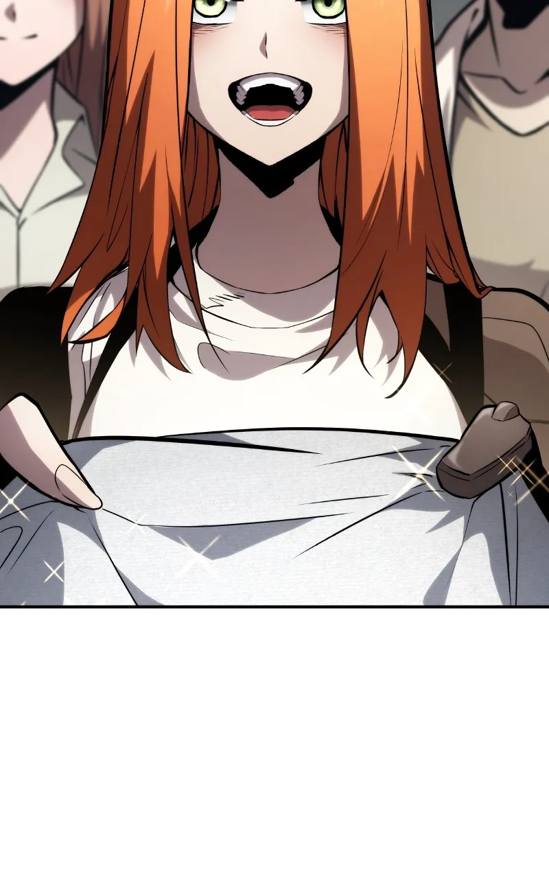 Read Boundless Ascension chapter 106 image 1 on Lezhin