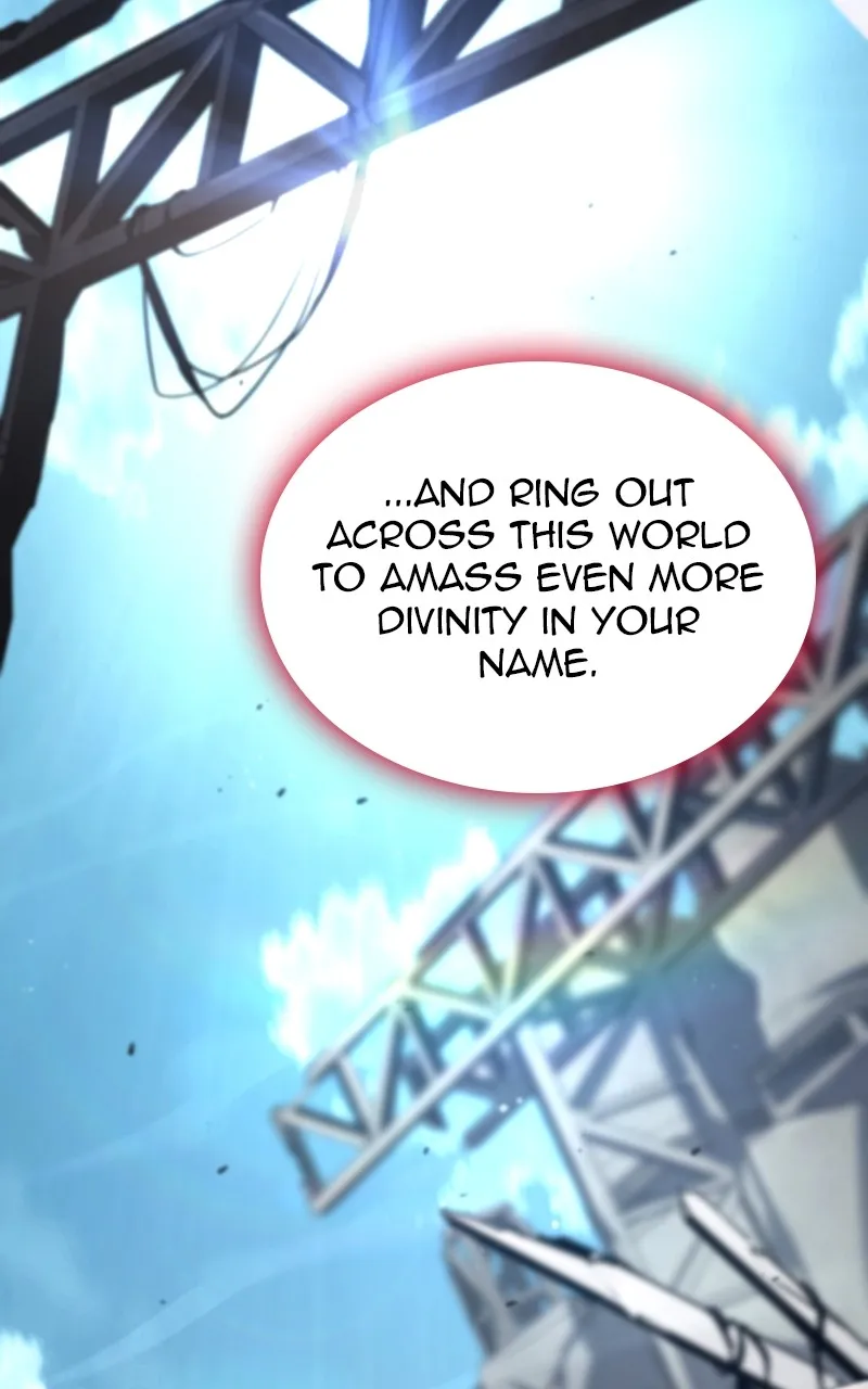 Read Boundless Ascension chapter 106 image 10 on Lezhin
