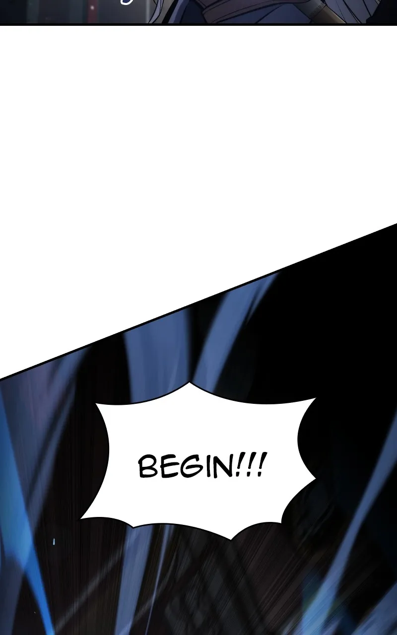 Read Boundless Ascension chapter 106 image 101 on Lezhin