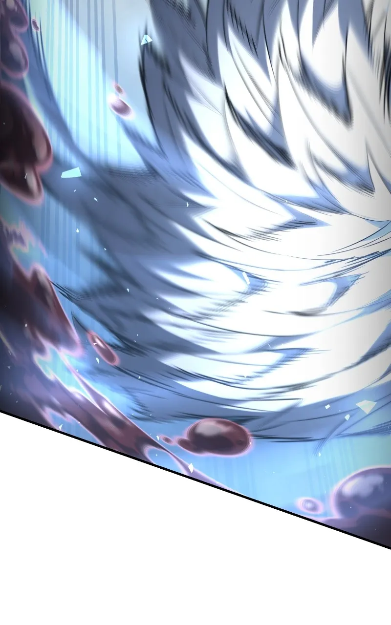 Read Boundless Ascension chapter 106 image 104 on Lezhin