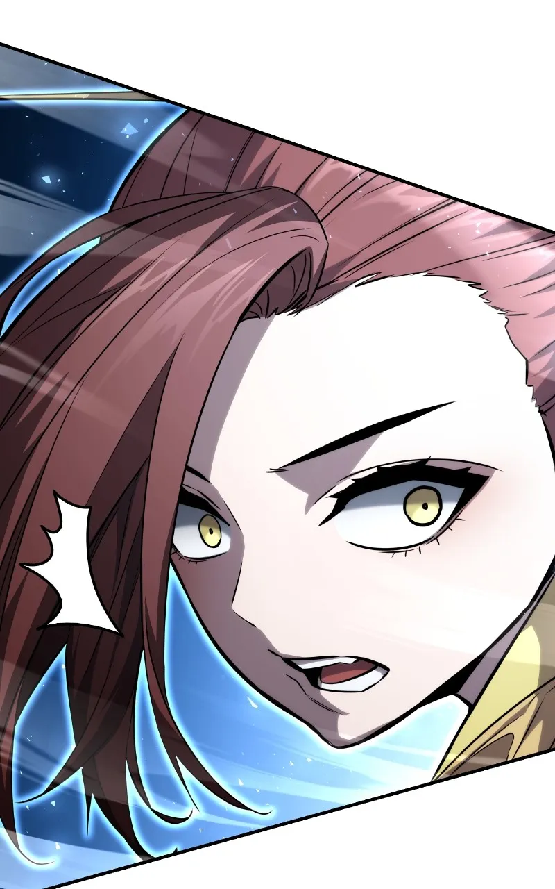 Read Boundless Ascension chapter 106 image 105 on Lezhin
