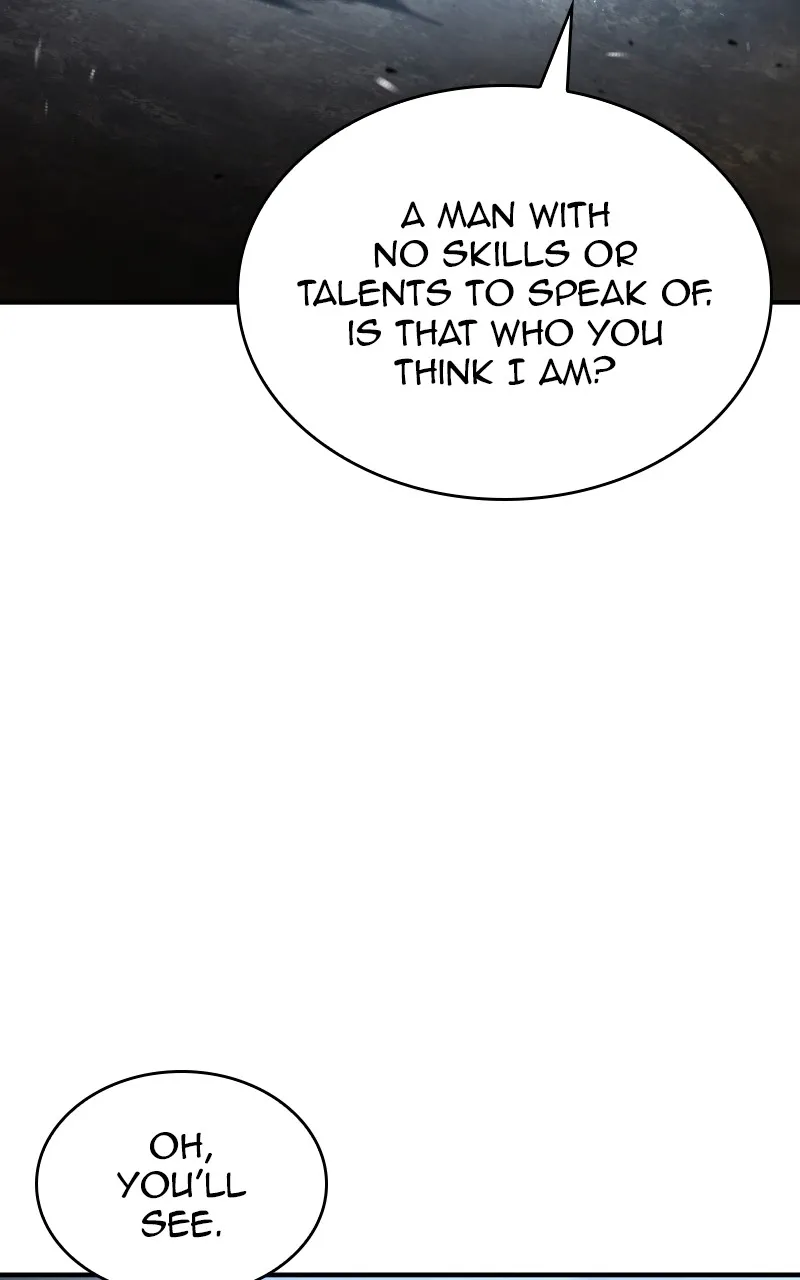 Read Boundless Ascension chapter 106 image 109 on Lezhin