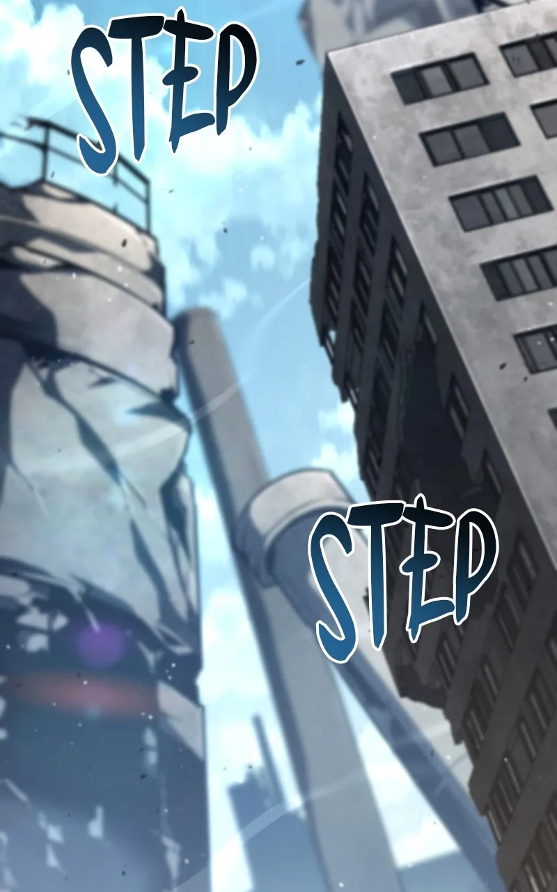 Read Boundless Ascension chapter 106 image 11 on Lezhin
